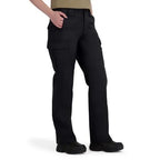 Kinetic® Women's Tactical Pant