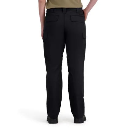 Kinetic® Women's Tactical Pant