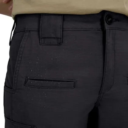 Kinetic® Women's Tactical Pant