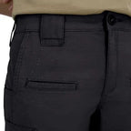 Kinetic® Women's Tactical Pant