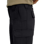 Kinetic® Women's Tactical Pant