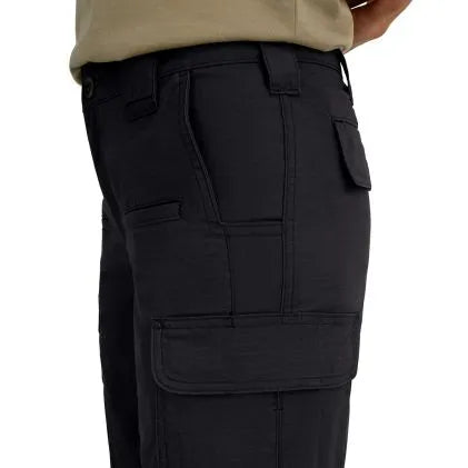 Kinetic® Women's Tactical Pant