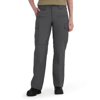 Kinetic® Women's Tactical Pant