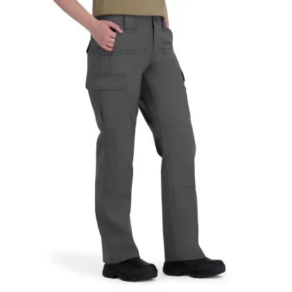 Kinetic® Women's Tactical Pant