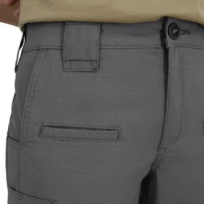Kinetic® Women's Tactical Pant