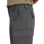 Kinetic® Women's Tactical Pant