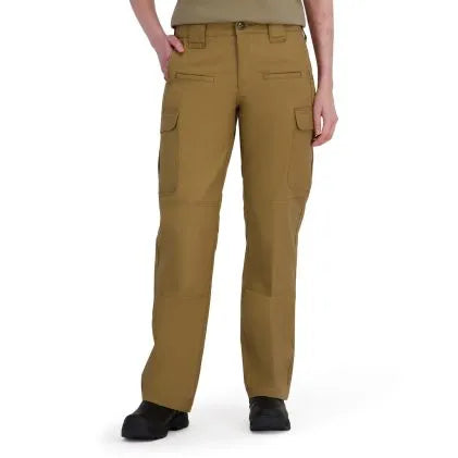 Kinetic® Women's Tactical Pant