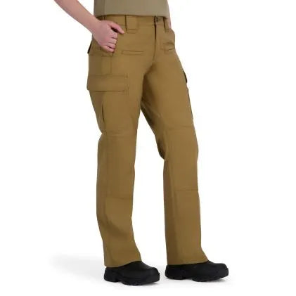 Kinetic® Women's Tactical Pant