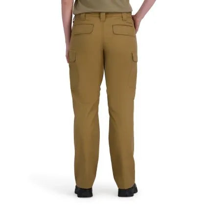 Kinetic® Women's Tactical Pant