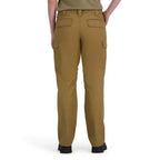 Kinetic® Women's Tactical Pant