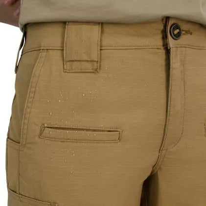 Kinetic® Women's Tactical Pant