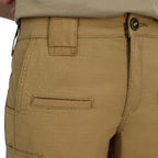 Kinetic® Women's Tactical Pant