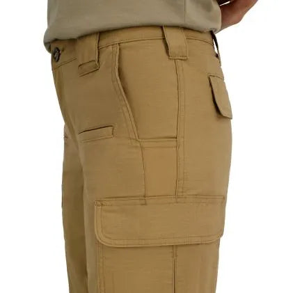 Kinetic® Women's Tactical Pant