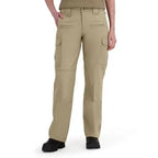 Kinetic® Women's Tactical Pant