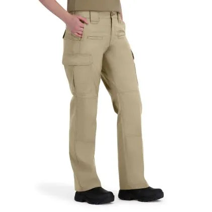 Kinetic® Women's Tactical Pant