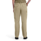 Kinetic® Women's Tactical Pant