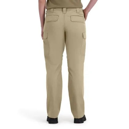 Kinetic® Women's Tactical Pant