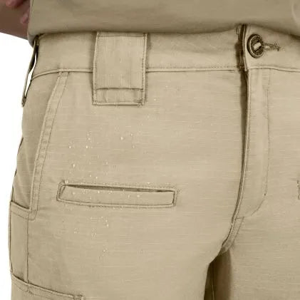 Kinetic® Women's Tactical Pant