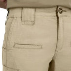Kinetic® Women's Tactical Pant
