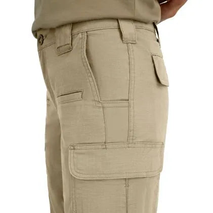 Kinetic® Women's Tactical Pant