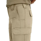Kinetic® Women's Tactical Pant