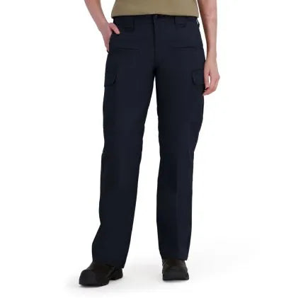 Kinetic® Women's Tactical Pant