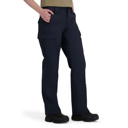 Kinetic® Women's Tactical Pant