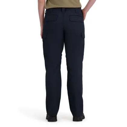 Kinetic® Women's Tactical Pant