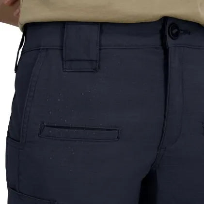 Kinetic® Women's Tactical Pant