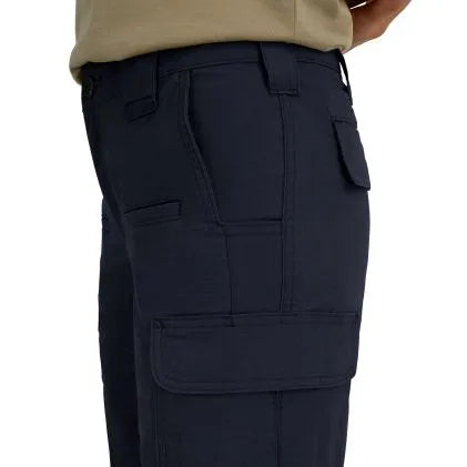 Kinetic® Women's Tactical Pant