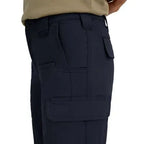 Kinetic® Women's Tactical Pant