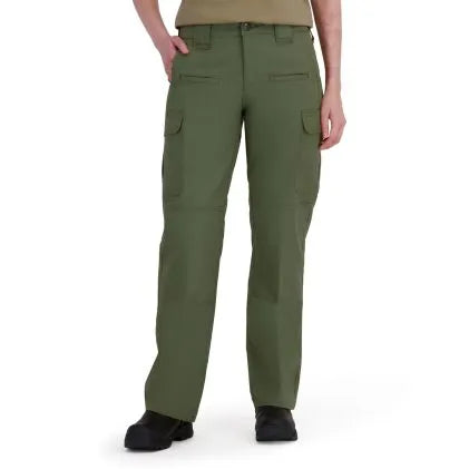 Kinetic® Women's Tactical Pant