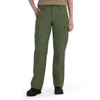 Kinetic® Women's Tactical Pant