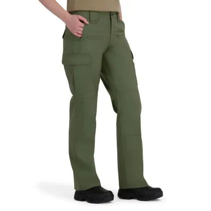 Kinetic® Women's Tactical Pant