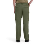 Kinetic® Women's Tactical Pant