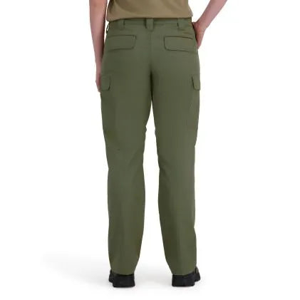 Kinetic® Women's Tactical Pant