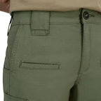 Kinetic® Women's Tactical Pant