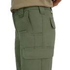 Kinetic® Women's Tactical Pant