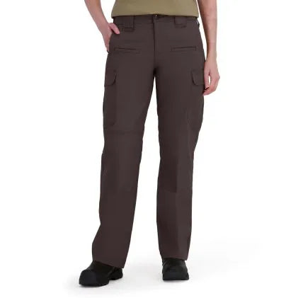Kinetic® Women's Tactical Pant