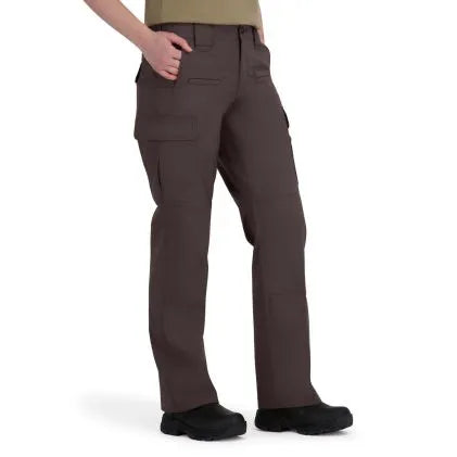Kinetic® Women's Tactical Pant