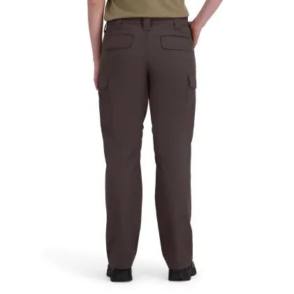 Kinetic® Women's Tactical Pant