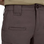 Kinetic® Women's Tactical Pant