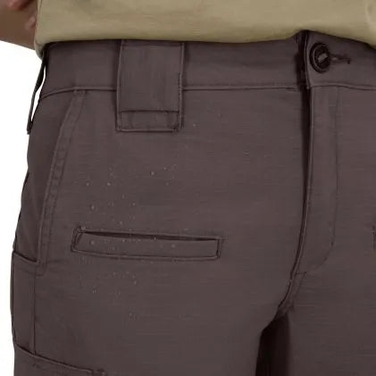 Kinetic® Women's Tactical Pant