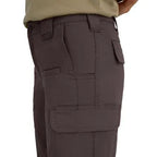 Kinetic® Women's Tactical Pant