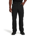 Propper Kinetic® Men's Tactical Pant