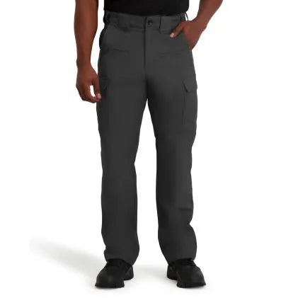Propper Kinetic® Men's Tactical Pant