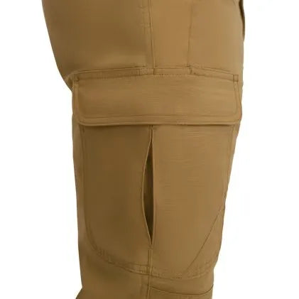 Propper Kinetic® Men's Tactical Pant