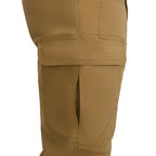 Propper Kinetic® Men's Tactical Pant