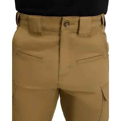Propper Kinetic® Men's Tactical Pant