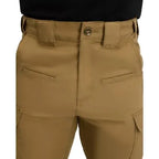 Propper Kinetic® Men's Tactical Pant